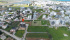 Class 8 Dron Foto 3 red point.jpg